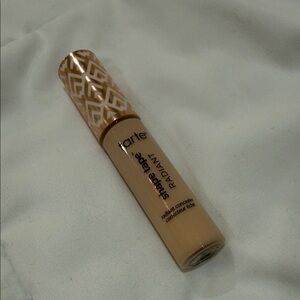 Tarte